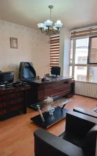 وکیل دادگستری قاضی سابق (طلاق،مهریه،ملکی)
