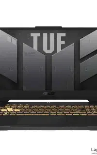 لبتاب asus f15