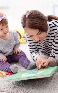 نگهداری از سالمند ،کودک،نظافتچی