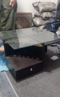 میز