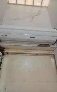 پرده هوای کاویان