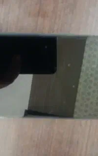ردمی نوت 14