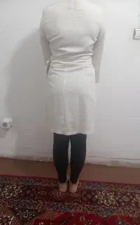 مانتومجلسی