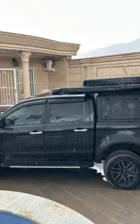 kmc t8 مدل ۱۴۰۱