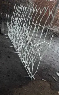 از دست اول خرید کنید،واسطه ودلال هاحذف