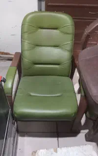 صندلی راحتی
