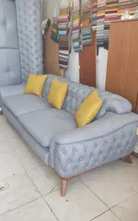 تعمیر مبل شاه نظری
