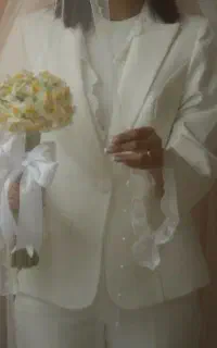 عکاسی عقد و نامزدی