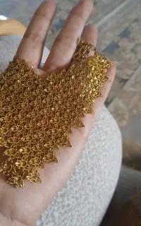 گردنبند