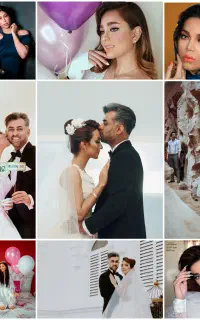 عکاسی و تولید محتوا لاهیجان