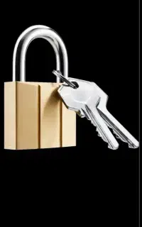 کلیدسازی سیار شبانه روزی سراسر اراک( فوری)