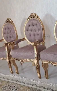 مبل