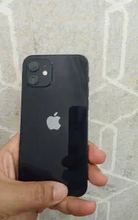 آیفون ۱۲ نرمال