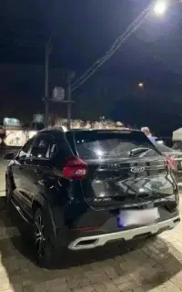 ام وی ام x22 پرو