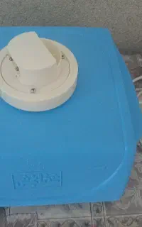 دستگاه بخور