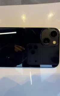 Iphone 13 normal 128