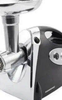 چرخ گوشت گوسونیک