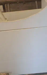 لوازم بهداشتی