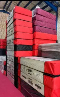 دیگه تشکتو گرون نخرید انتخاب صحیح با یک فقره چک