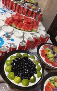 کربلا انواع  پکیج تور کاروان قطاری و هتل