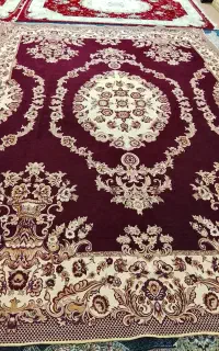 فروش وسایل خانه