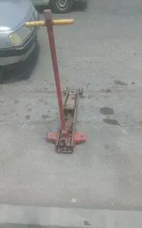 ترمز سازی لنت کوبی با تخفیف ویژه