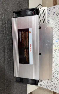 فروش ماینر  m31