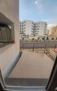 نظافت ساختمان،راه پله،منزل،اداری،تجاری