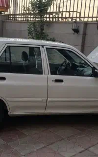 فروش فوری