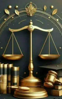 وکیل پایه۱ سفته و چک مطالبه وجه ،مهریه نفقه