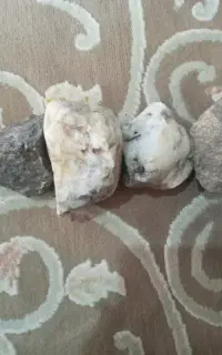 سنگ قیمتی