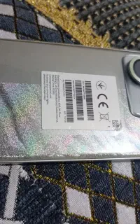 فروش موبایل