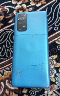 گوشی