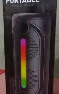 اسپیکر