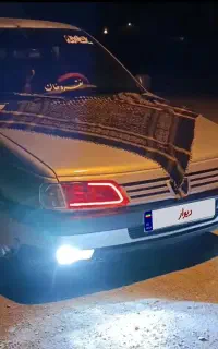 405مدل87تمیز