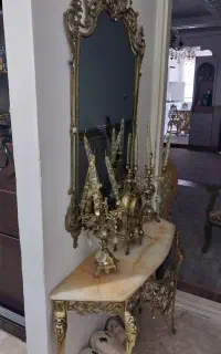 برنجی