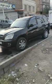 ام وی ام ایکس۳۳ مدل۹۰