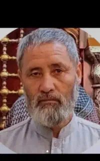 دعا و بخت گشایی و