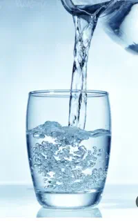 پخش آب تصفیه شیرین