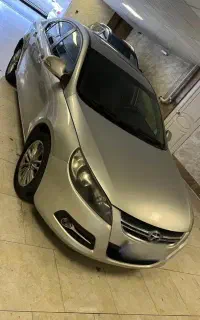 جک جی۵