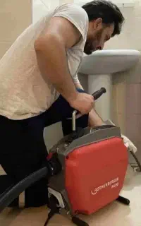 لوله بازکنی شهریار کهنز کردزاروائین ملارداندیشه24س