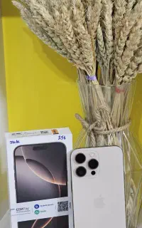 16 promax شرکتی