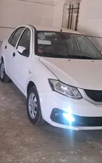 ساینا85sگانه