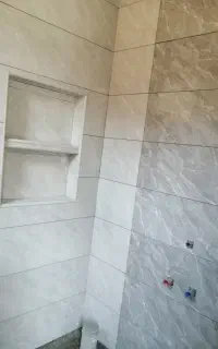 بنا استاد کار ساختمانی