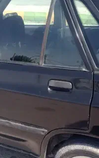 پراید ۱۳۱
