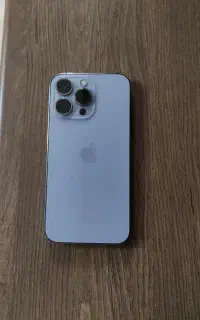 آیفون 13پرو 256گیگ