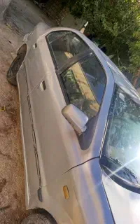 فروش سمندمدل 85