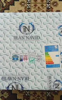 زیبایی سرویس بهداشتی با شیر روشویی برندونو(آکبند)