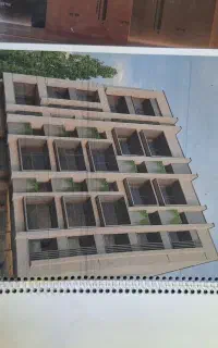 شاگرد جوشکار سیار