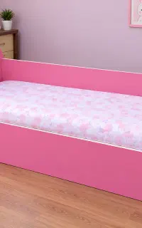 تخت کودک